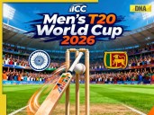 ICC T20 World Cup 2026: UAE book final berth as all 20 teams confirmed