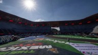 CDMX prevé derrama de 20 mil mdp por Gran Premio de México de la Fórmula 1