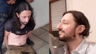 La billetera del chofer desaparecido apareció en el hotel del presunto asesino