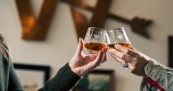 Westward Whiskey Sold to New Investment Group