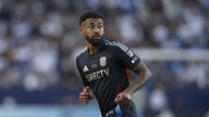 El panameño Aníbal Godoy y la indisciplina del “Chucky” Lozano: “Es un profesional”