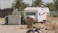 Flood Ministries looking to help homeless individuals in Bakersfield reunite with family in city contract