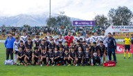 Santiago Morning se encomienda al TAS y un milagro para mantener la categoría