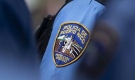 Le roban hasta las morcillas a una vendedora de frituras en Morovis