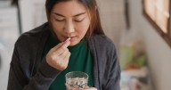 Warning over three supplement combinations that could be dangerous