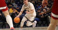 With 10 newcomers, Montana State men hope to have 'big bounce back season'