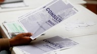 Las votaciones que demostrarían que hubo maquinarías al interior de la consulta del Pacto Histórico