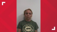 Hired caregiver arrested for stealing $55,000 in jewelry from elderly client, police say