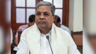 Karnataka CM proposes renaming Namma Metro as ‘Basava Metro’