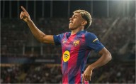 La Liga de España cancela el partido del Barcelona en Miami por presión interna