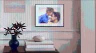Aura introduces a $499 e-ink digital photo frame that lets you go cordless