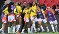 Colombia hace importante anuncio para la Liga de Naciones