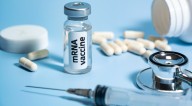 Vacuna de ARNm para prevenir la COVID podría ser utilizada también contra el cáncer