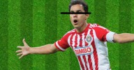 ÚLTIMA HORA: ¿Por qué detuvieron a Omar N, ex jugador de Chivas?