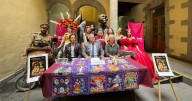 CDMX lanza convocatoria para el Festival de Ofrendas y Catrinas 2025 en el Centro Histórico