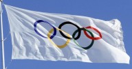 IOC takes actions to protect athlete access to international competitions