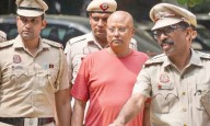 Delhi court fixes Oct 8 for final order on Chaitanyananda’s plea
