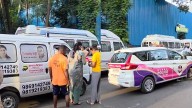 Mumbai Crime News: Borivali Man Arrested For Attempting Culpable Homicide After Argument Turns Violent Post