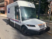 Federal shutdown 2025: Will mail still be delivered? Is the post office open?