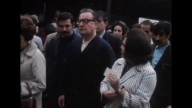Efemérides de hoy 24 de octubre de 2025: ¿Qué pasó el 24 de octubre?