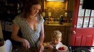 Government shutdown threatens food aid program relied on by millions of families