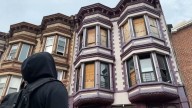 Tenants still fighting to go home nearly 3 years after fire destroyed their building