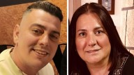 Ana (50) y Alejandro (34): "Hemos recuperado la libertad y la sonrisa que habíamos perdido"