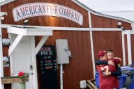 Authorities identify those killed in weekend North Carolina bar shooting