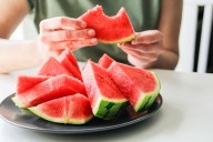 What Happens to Your Body If You Eat Too Much Watermelon