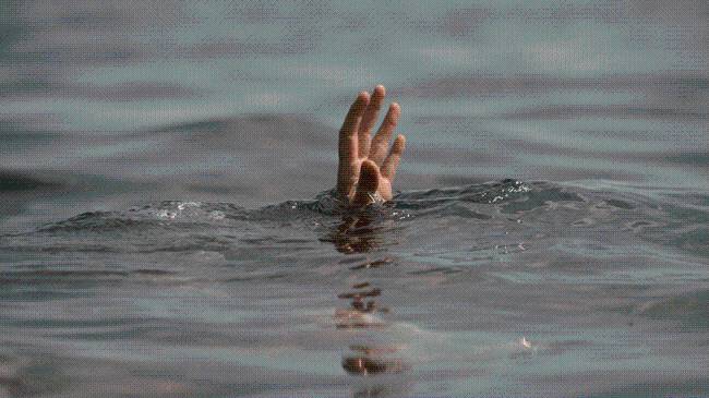 Search Operation Continues in Kishanganga to Trace Missing Kupwara Man