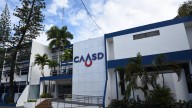Acueducto y Alcantarillado adopta medidas en Dominicana por tormenta