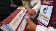 ¿Dónde Están los Módulos del Bienestar CDMX para Recoger Tarjeta de Pensión Mujeres en Octubre?
