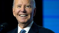 Biden to speak in Boston as he’s honored at Kennedy Institute tonight
