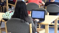 How $12.1 million from reserves will help update technology in IPSD 204