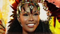 Let’s Glow! Barbados Board Of Tourism Bringing Feathered FENTY Fineness To Atlanta