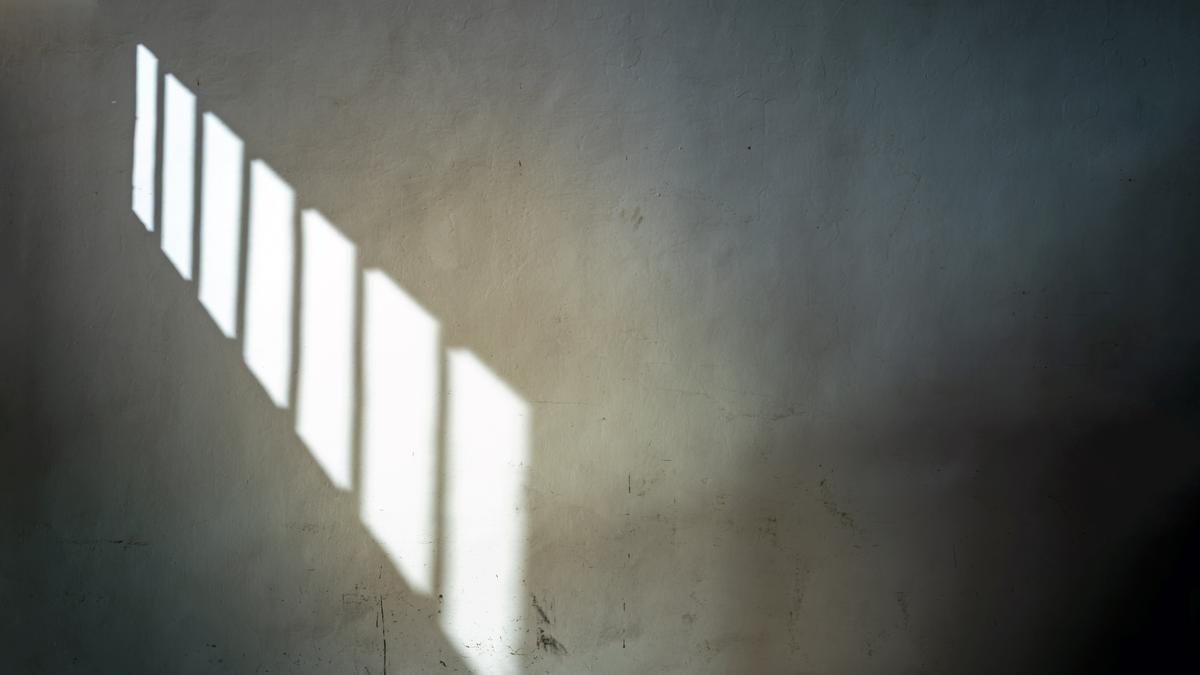 The danger of an unchecked pre