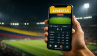 Guía para elegir tu juego favorito en la aplicación MelBet