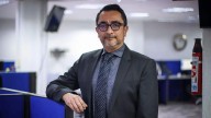 OEM integra Unidad de Inteligencia Artificial para potenciar el trabajo periodístico