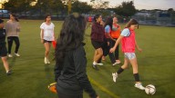 'Diversity is our power': Soccer Without Borders unites immigrant teens in Boston
