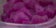 Students at Shoemaker High become ill after consuming substance believed to be THC edibles