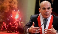 PCM aclara: el derecho a la protesta no se suspende, pero tendrá restricciones