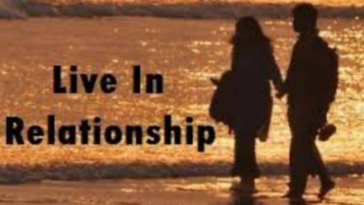 Uttarakhand: 40 couples apply for Live-in-relationship under UCC; 22 rejected due to missing documents