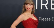 Taylor Swift rompe récords con The Life of a Showgirl y conquista Spotify