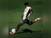 Head coach Tuchel confirms to hold talks with Bellingham