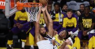 Lakers vs Wolves preview:  Battle between role players