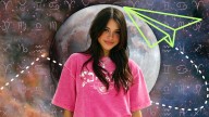 The Universe Has An Important Message For 4 Zodiac Signs On October 8, 2025