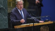 Líderes europeos e internacionales aplauden la decisión de Hamás de liberar a los rehenes y presionan para que no haya "demoras"