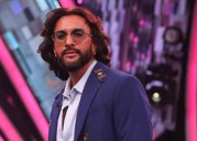 Terence Lewis shares why marriage Is not on his cards