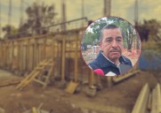 Realizarán mesas de trabajo para revisar fallas geológicas en León