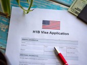 H-1B workers add $500,000 to US GDP, reduce debt by $2.3 million: Study
